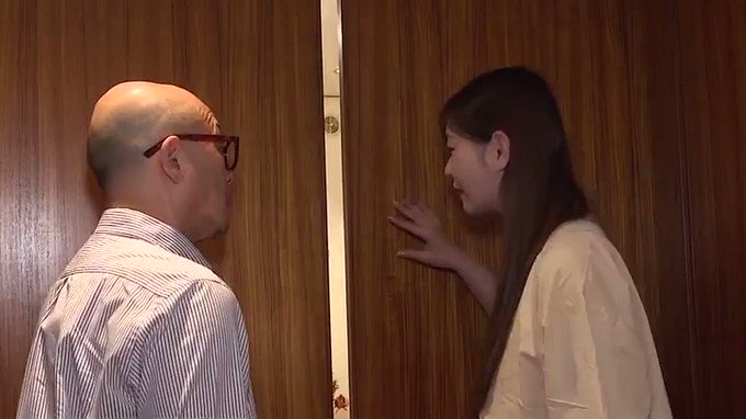 令和 ザ・スワップ 夫婦交換 夫が他の女と 妻が他所の男と… https://t.co/cyFYOO6zno
