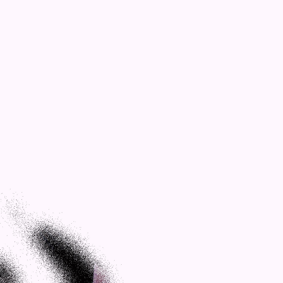MediaImage