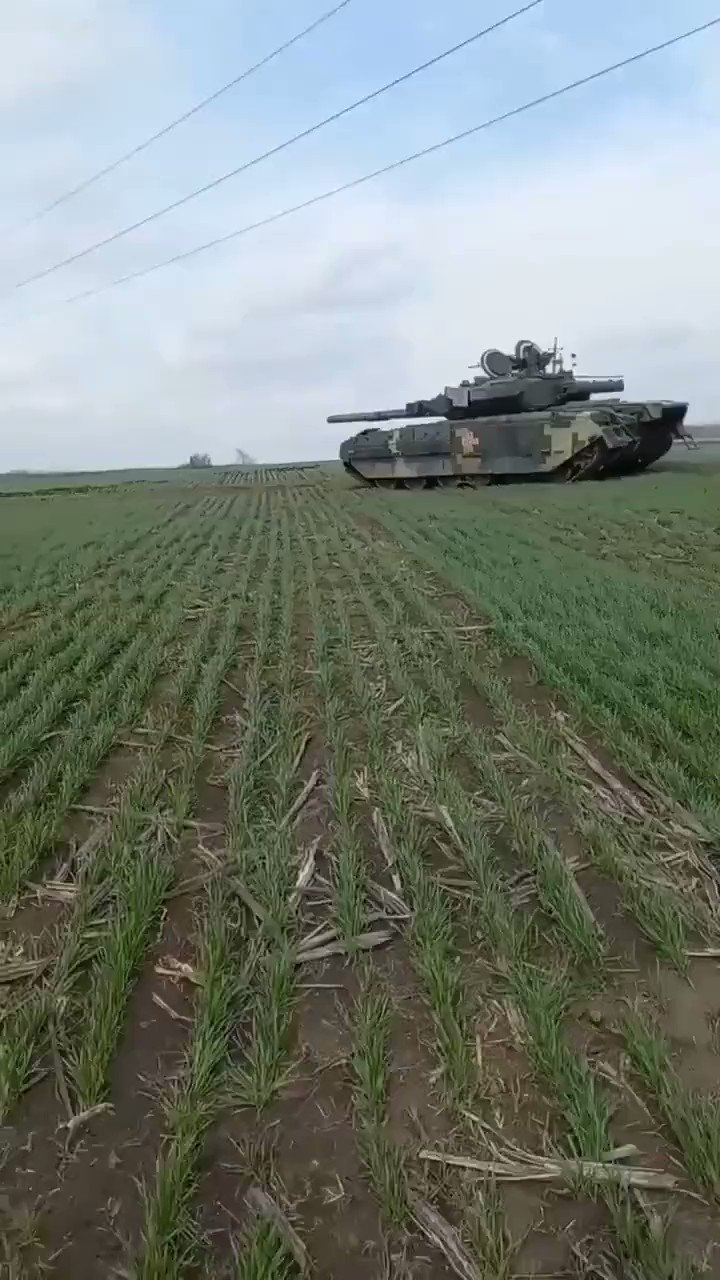 [情報] 烏軍官方戰報&統計 (8/6)