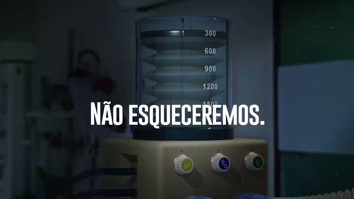 @geraldoalckmin's photo on Dia Nacional
