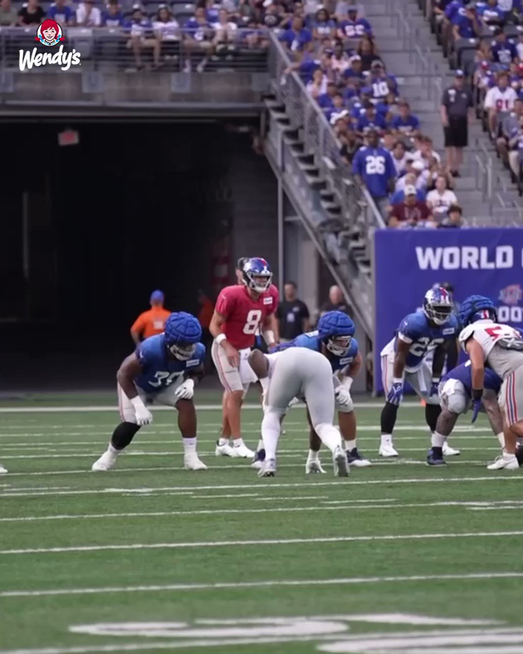 Drew Franklin (@DrewFranklinKSR) / Twitter