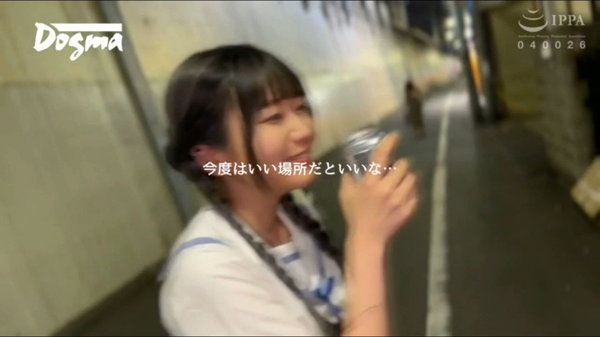 Video oleh @azb6fsc3