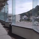 ツイートに含まれる画像