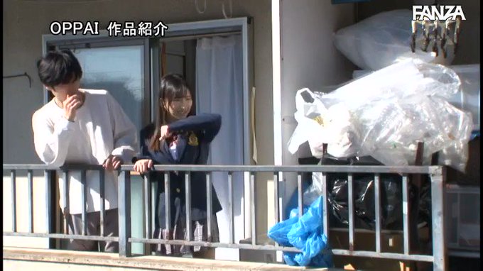 隣家のゴミ部屋へ苦情を言ったらコドおじが性欲モンスター化！… 楪カレン https://t.co/kDZyUctSIZ