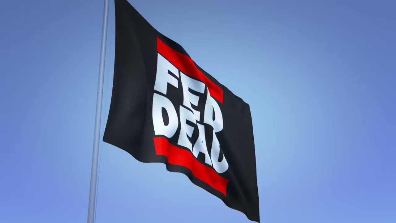 bloomberg joe herbert