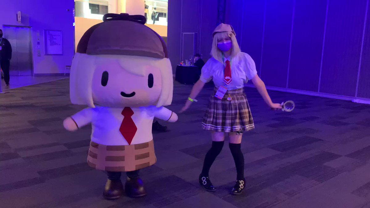 Blue on Twitter: “RT @fakefrogg: So happy i got to see her while i was