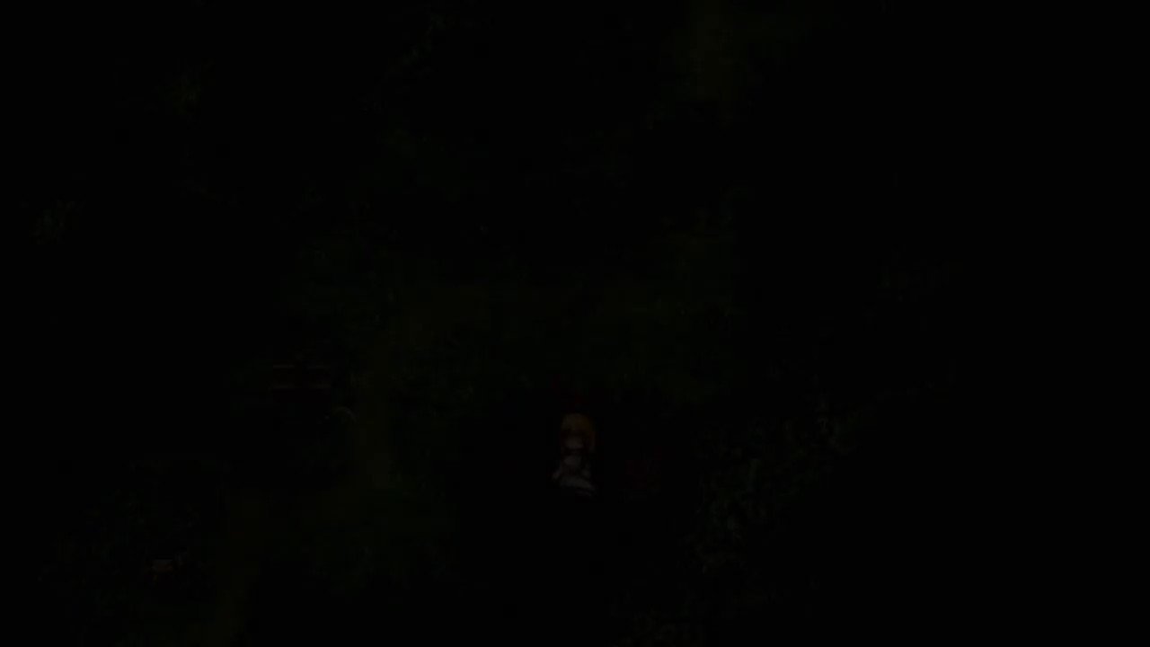 DANGEN Entertainment on Twitter "Go back to where it all began. The