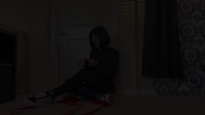 Double stinky sock gagged! Full video for sale now at https://t.co/2TSTNMfeaH  See me try everything<a href="/tag/bondage"class="tags"><span>#bondage</span></a><a href="/tag/chastity"class="tags"><span>#chastity</span></a>