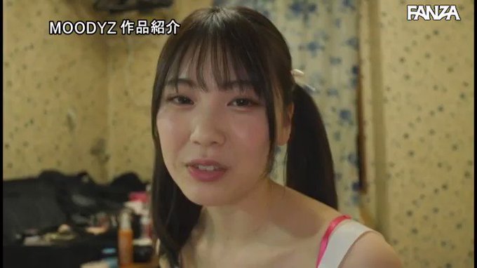 童貞君チ○ポを優しくイジくりすぎて初パコ暴発パニック めち… 石川澪 https://t.co/nCQlueU0pb