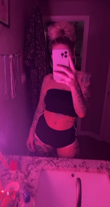 Add my snap!  Zazazadori Or check out my OF! Dm me! https://t.co/P6odFeUQFo<a href="/tag/pornhub"class="tags"><span>#pornhub</span></a><a href="/tag/nudes"class="tags"><span>#nudes</span></a><a href="/tag/contentcreator"class="tags"><span>#contentcreator</span></a><a href="/tag/fyp"class="tags"><span>#fyp</span></a><a href="/tag/fyp%E3%82%B7"class="tags"><span>#fypシ</span></a><a href="/tag/t"class="tags"><span>#t</span></a>