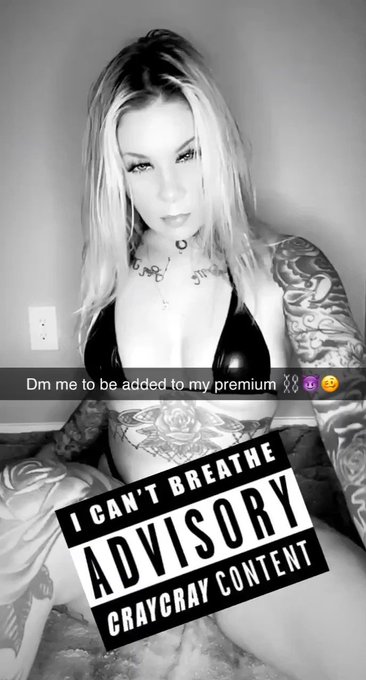 Add my snap!   Zazazadori   #FYP #pornhub #nudes #tattoocolourth #ContentCreator #fypシ https://t.co/<a href="/tag/fyp"class="tags">#FYP</a><a href="/tag/pornhub"class="tags">#pornhub</a><a href="/tag/nudes"class="tags">#nudes</a><a href="/tag/contentcreator"class="tags"><span>#contentcreator</span></a><a href="/tag/fyp%E3%82%B7"class="tags"><span>#fypシ</span></a><a href="/tag/tattoocolourth"class="tags"><span>#tattoocolourth</span></a>
