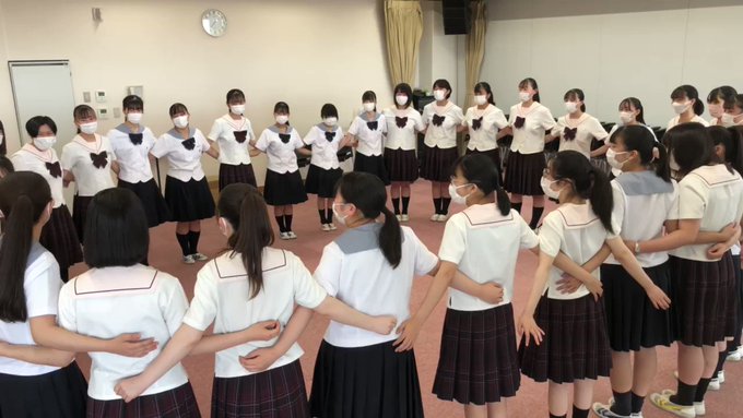 Conversation Between Shinji And Mgwindorchestra 1 تحليلات تويتر الرسومية الخاصة بهوتويت Whotwi