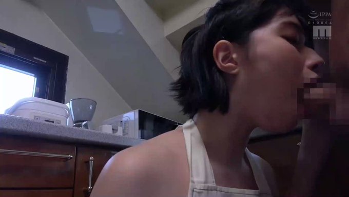石原希望がいきなり家にやってきてフ〇ラしてくれたので我慢できずに大量口内発射 https://t.co/ppD7q4lFzj