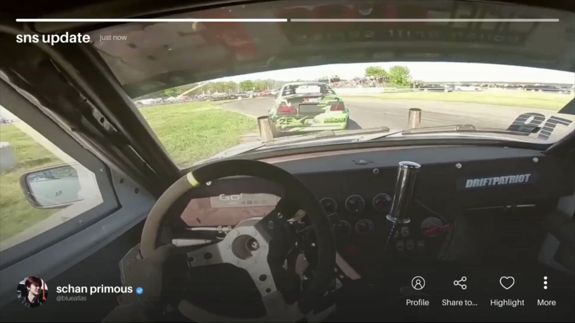 LRT ^^ silent returns (8910promo) / Twitter