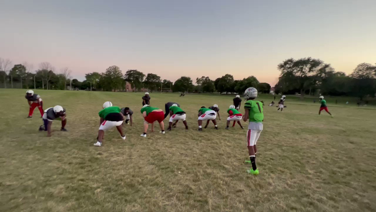 Brayln Albritton ,2026 (braylnA) / Twitter