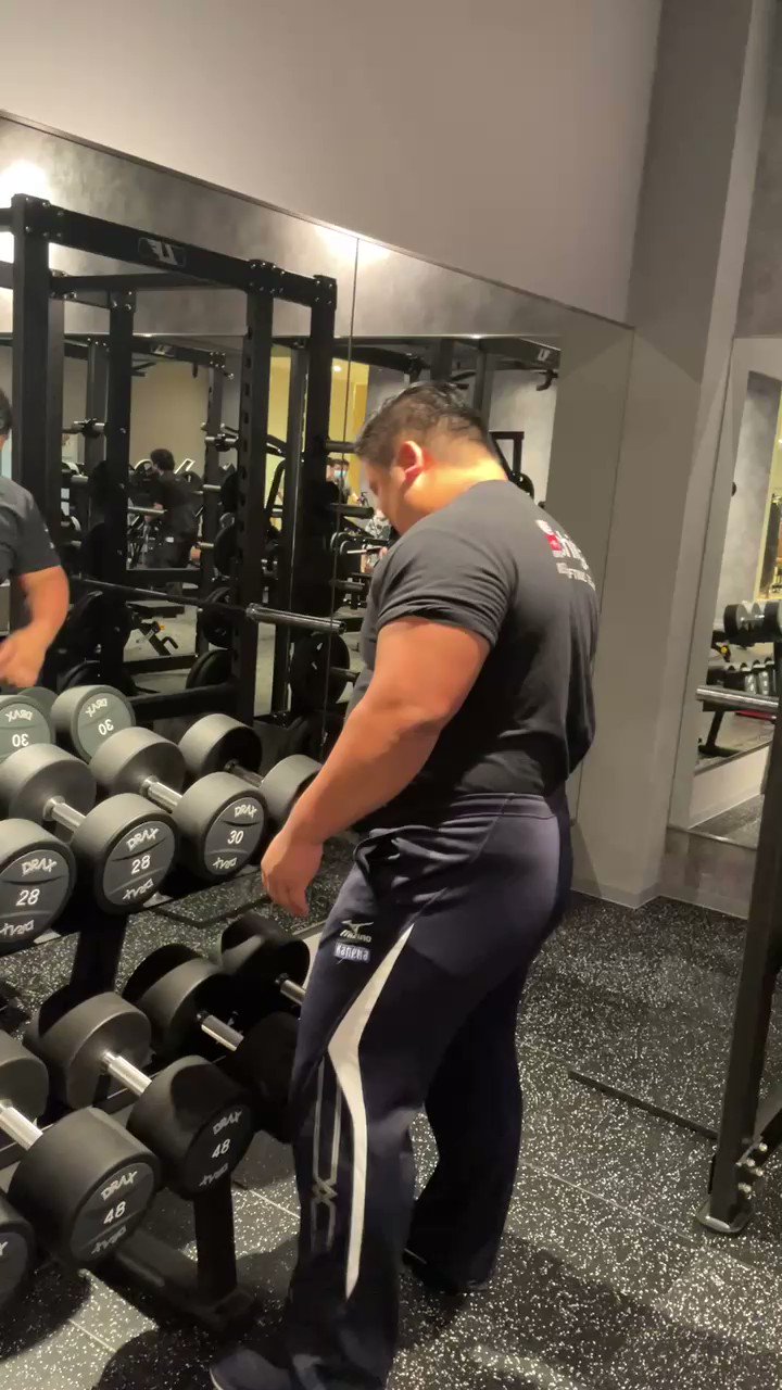 ダンベル50kg　＃11 楽天市場】【業務用】ダンベル DUMBBELL 10個 5ペアセット 42kg