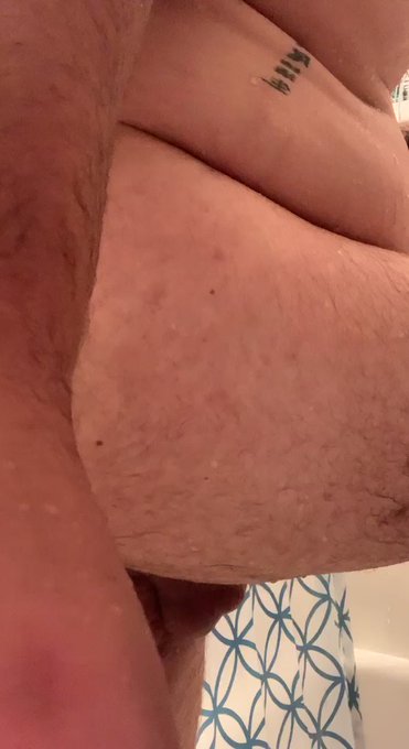 See more on my onlyfans#horny https://t.co/LZtnbwQJse