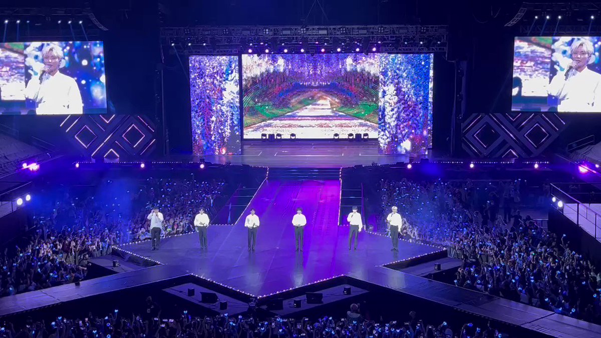 @jaehwabernardo's photo on Super Junior