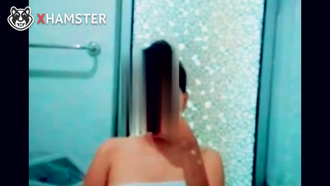 ATTENTION! 🚨🚨🚨 I think this is my hottest post yet!  💥 https://t.co/59EHvjZL28  Check it out! @xhamstercom<a href="/tag/xhamster"class="tags"><span>#xhamster</span></a>