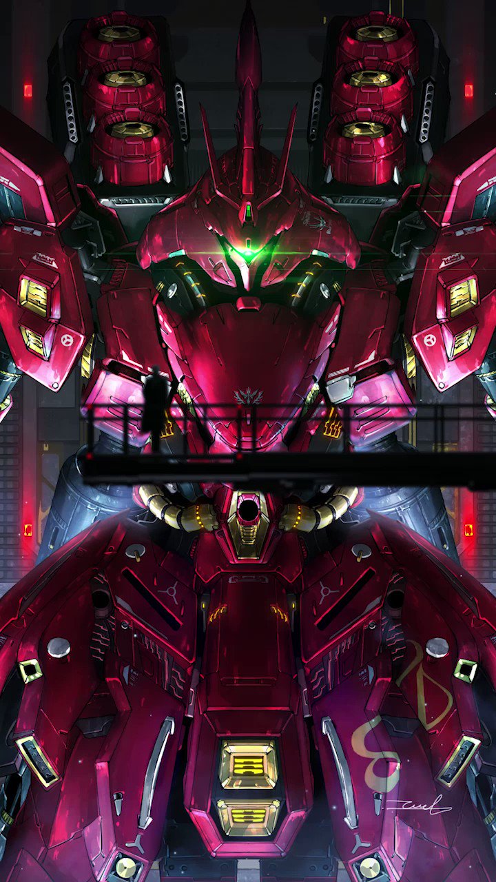 Taka F Art Collection Twitter
