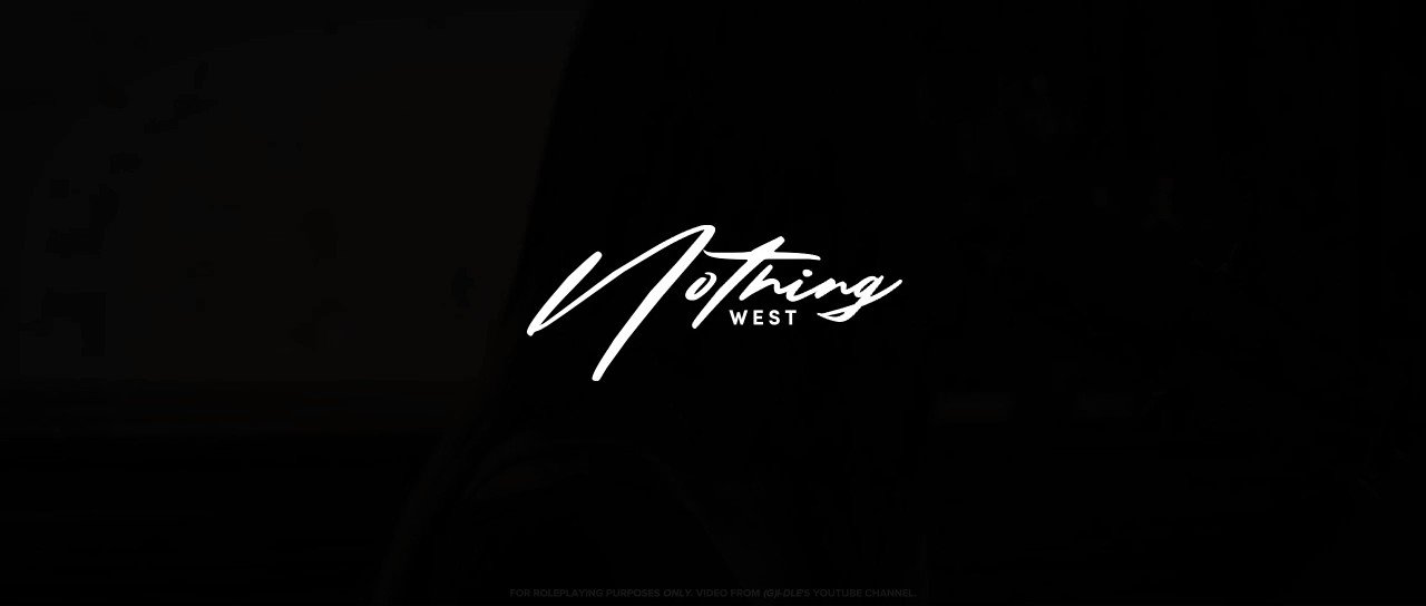 LRT ^^ silent returns (8910promo) / Twitter