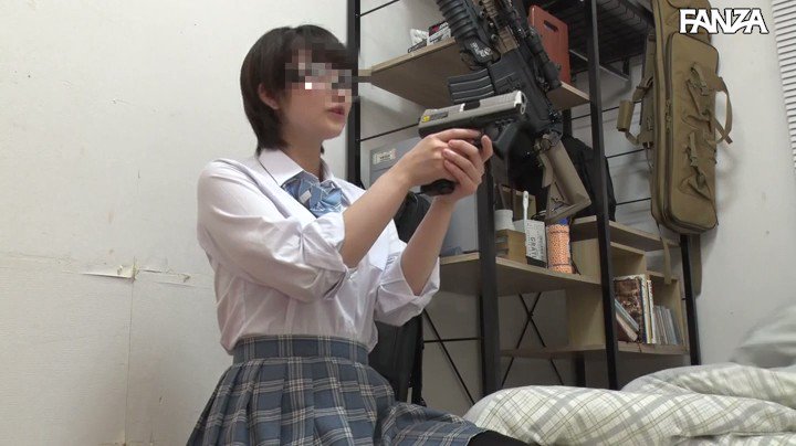 Video oleh @konya_echiechi