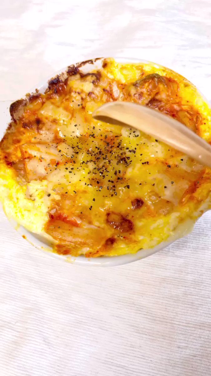 14キロ痩せた!?豆腐とキムチの超簡単ダイエット飯！