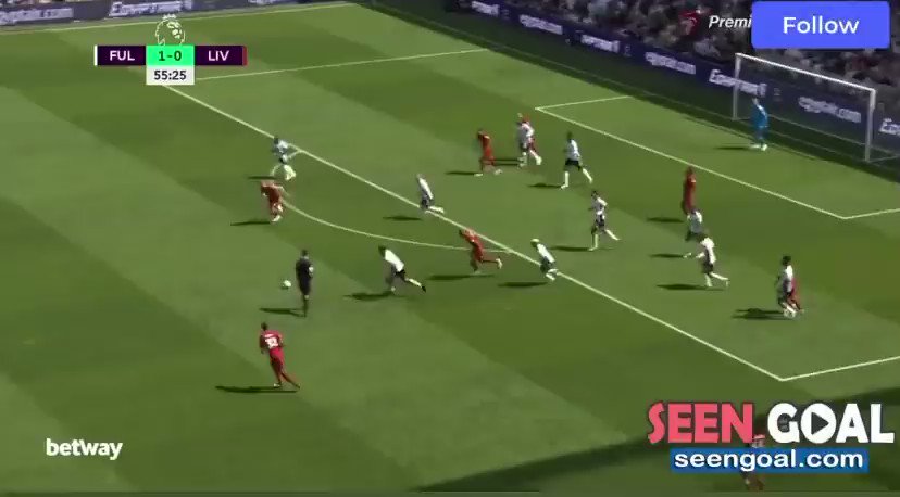@PoojaMedia's photo on Van Dijk