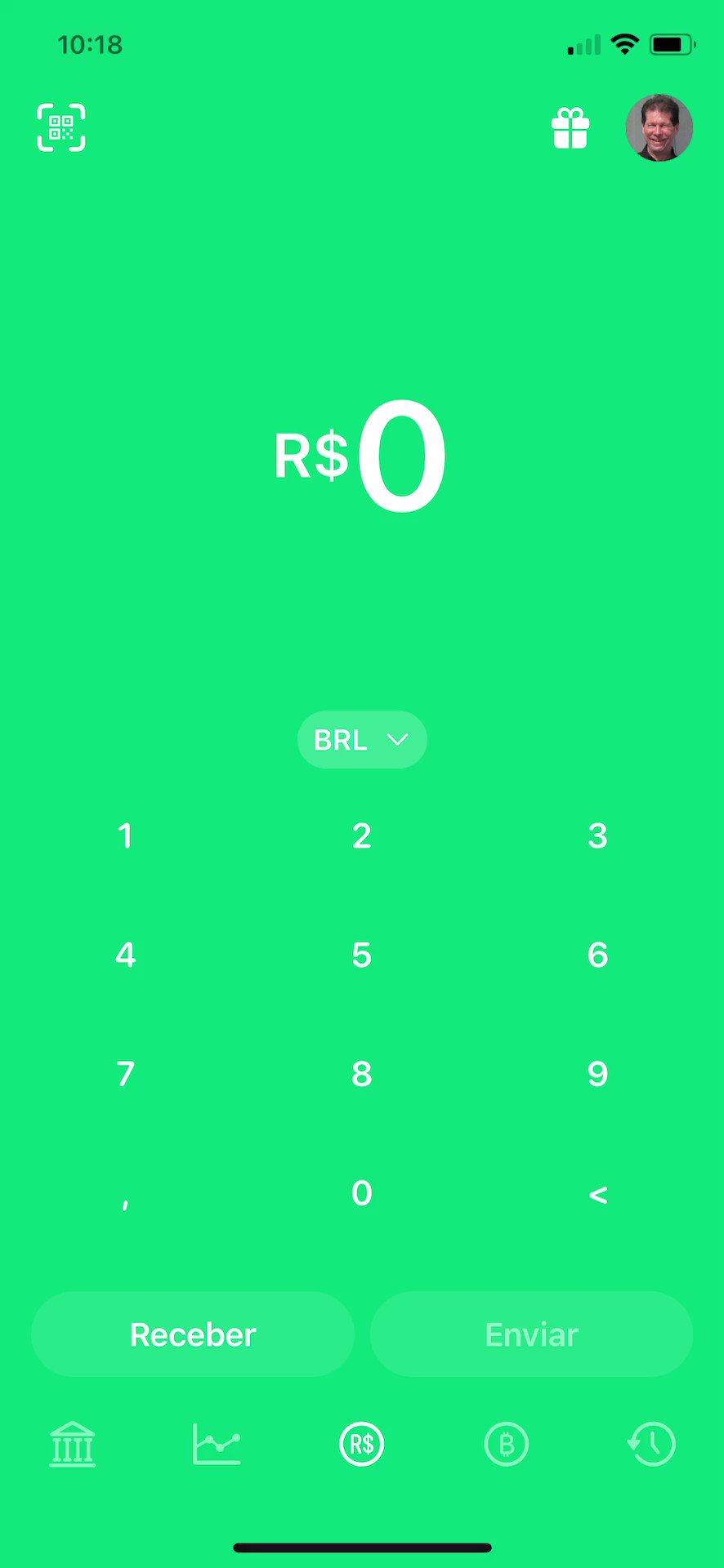 Lightning Labs ⚡️🍠 (Lightjning) / Twitter