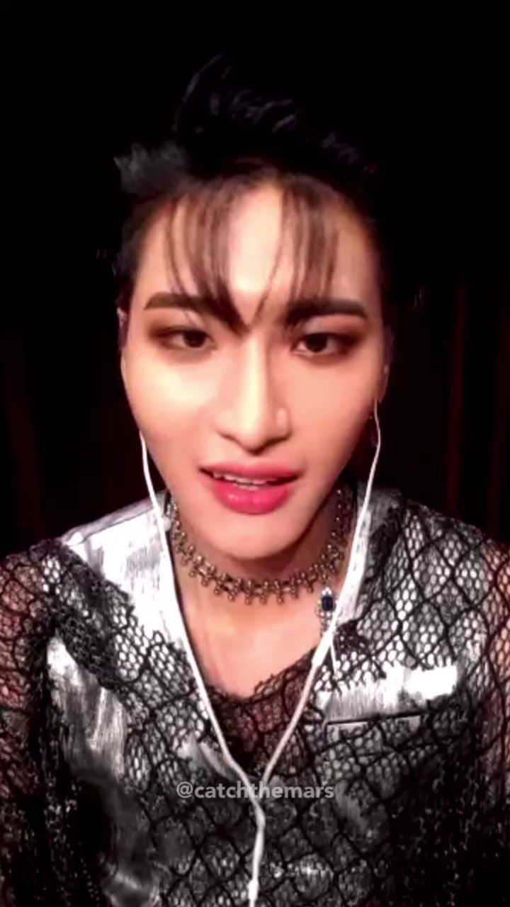 🎥 video call / Twitter