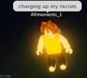 POV: You Join the Meowbah Discord Server