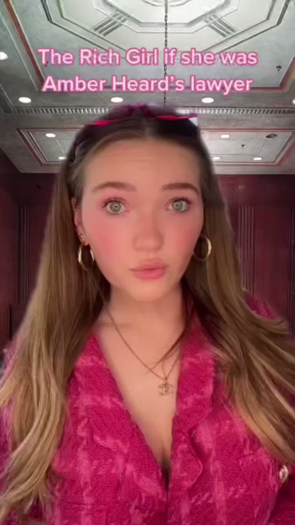 Conducive Coder on Twitter: "This is the most unfunniest shit I've ever