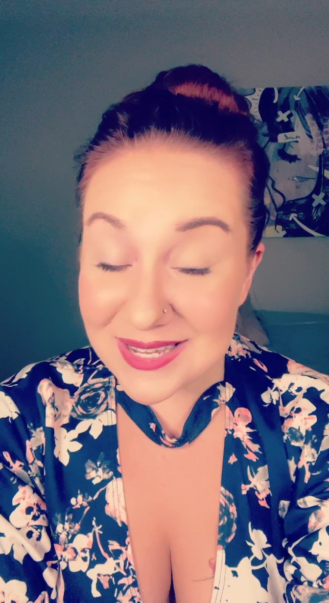 Accidental Swingers Podcast (@Myrina_Tristan) / Twit Accidental Swingers Podcast (@Myrina_Tristan) / Twit pic