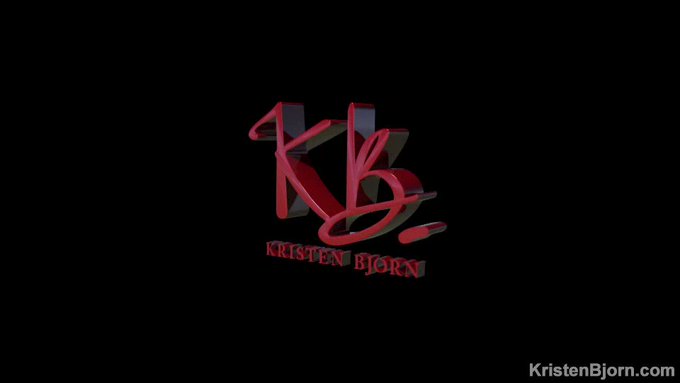New video for @kristenbjorn 
With casting of @lionel_lilac 
And director @ncr_art 

Hot casting . ??