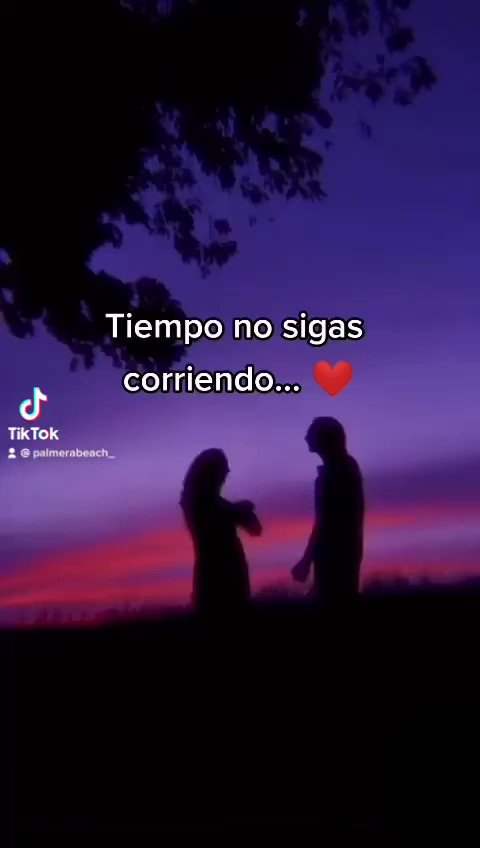 Palmera Beach on Twitter: Palmera Beach on Twitter: