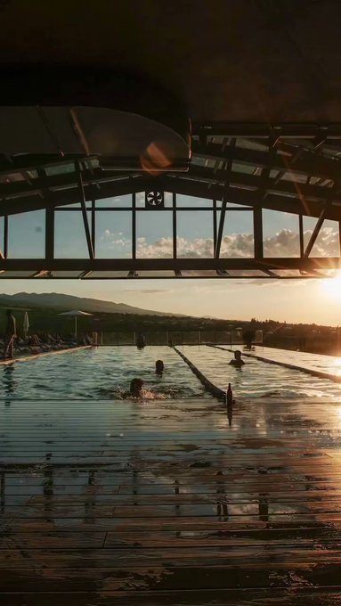 @RadissonHotels https://t.co/WEqQEXp3ii<a class="tags" target="_blank" title="On Twitter" href="/?out=eyJ0eXAiOiJKV1QiLCJhbGciOiJIUzUxMiJ9.eyJpYXQiOjE3MjY4MzU5OTQsImlzcyI6InR3cG9ybnN0YXJzLmNvbSIsIm5iZiI6MTcyNjgzNTk5NCwiZXhwIjoxNzU4MzcxOTk0LCJyZWRpcmVjdF91cmwiOiJodHRwczovL3R3aXR0ZXIuY29tL1JhZGlzc29uSG90ZWxzIn0.dwXo7rb2RMbqiLYSQsyR1TAH8PTC9YNAKLzesqEGaO0_2EIHrqLaXV-1f_PGJXcj8mNo2-NaETswCnQLIOqQrQ">@RadissonHotels</a><a href="/tag/tsinandaliestate"class="tags"><span>#tsinandaliestate</span></a>