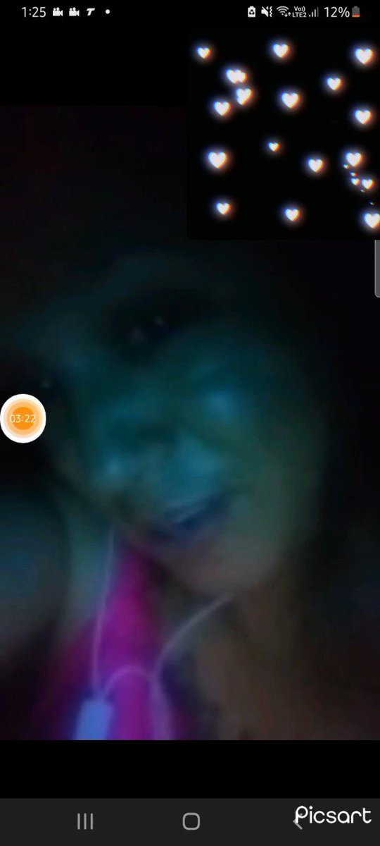 Jinsiy aloqa paytida qiz oq suyuqlik chiqaradi.