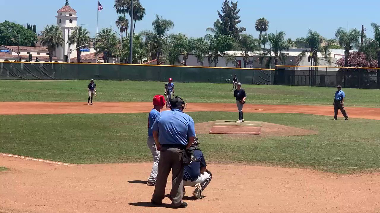 Ryder (ryderdej2025) / Twitter