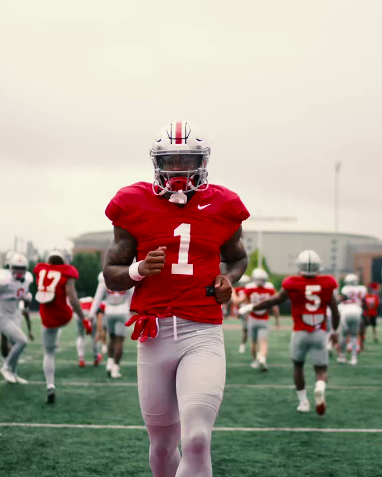 ohio-state-football-on-twitter-z-ne-6-https-t-co-tlr7qvmike-twitter