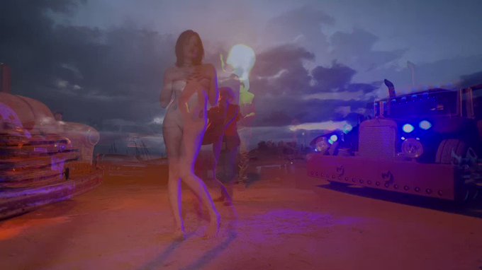 Be sure to catch me at fetcon! Aug 11-14. I&rsquo;ll be there with the amazing @ama_rioxxx . In Florida most<a href="/tag/live"class="tags"><span>#live</span></a><a href="/tag/livestream"class="tags"><span>#livestream</span></a><a href="/tag/camgirl"class="tags"><span>#camgirl</span></a><a href="/tag/chaturbate"class="tags"><span>#chaturbate</span></a><a href="/tag/livestreaming"class="tags"><span>#livestreaming</span></a>