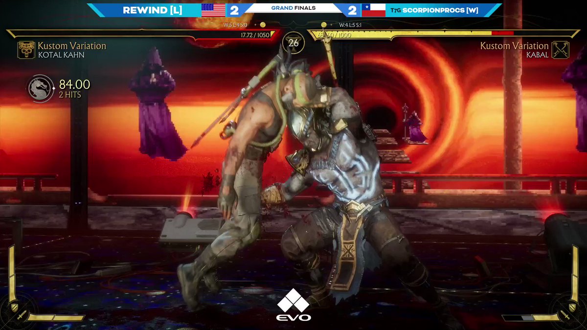 From kicks to crossplay: How Omen of Sorrow connects communities with Epic Online Services - Epic Online Services