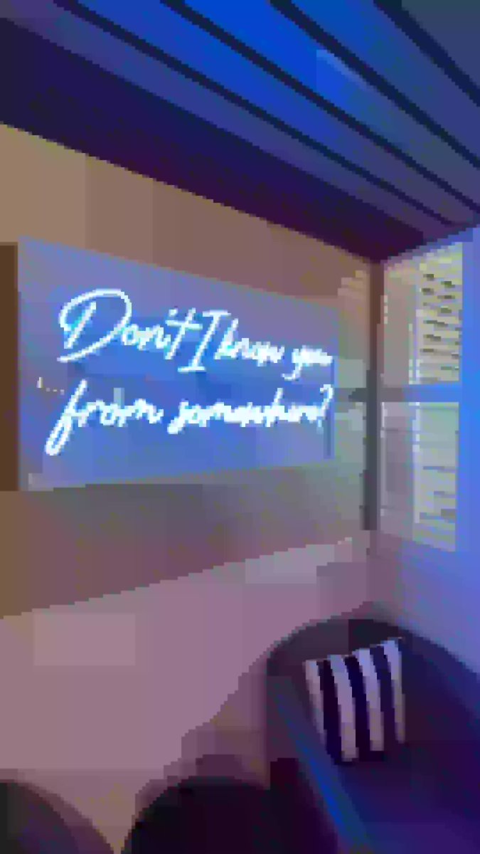 The Karol Hotel Twitter