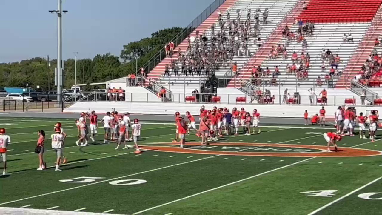 Celina Football (celina_football) / Twitter