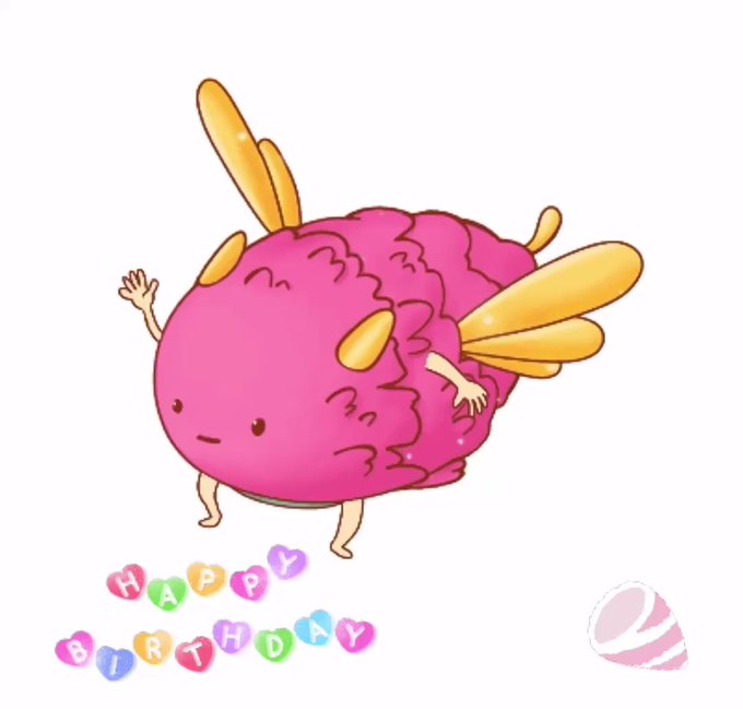 シュールな絵のtwitterイラスト検索結果