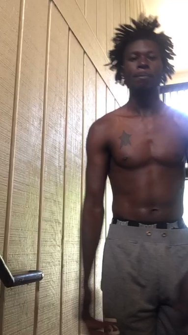 Fuck $40 what you doin for a birkin #global#fyp#musicotw#motion#cityboys#gamble#blackmen https://t.c<a href="/tag/richoffstreams"class="tags"><span>#richoffstreams</span></a><a href="/tag/ynwtee"class="tags"><span>#ynwtee</span></a>