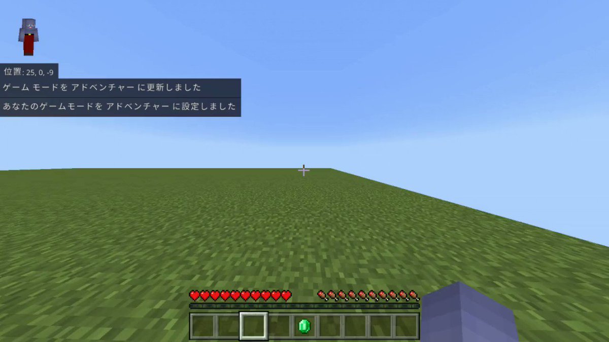 マフンツェル フォロバ100 ﾐe E Lv0mf Twitter