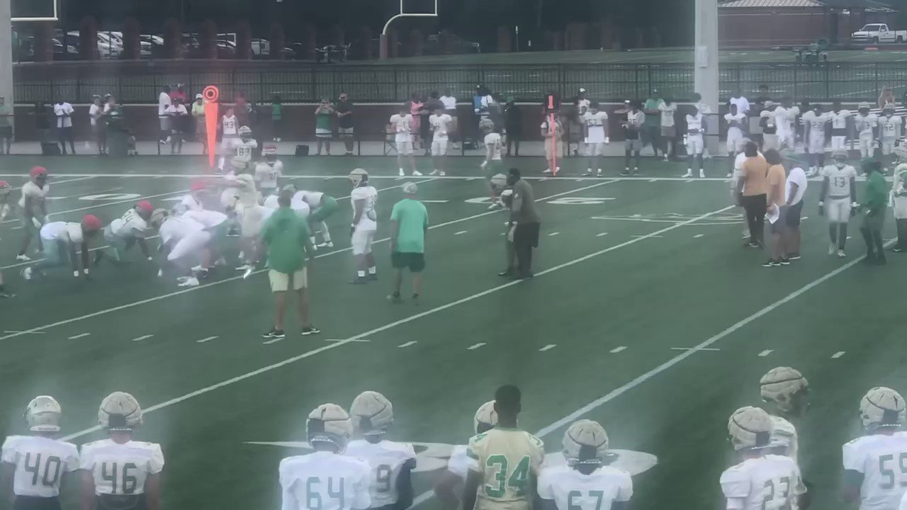 Adrian Hollingshed Jr (adri_holli) / Twitter