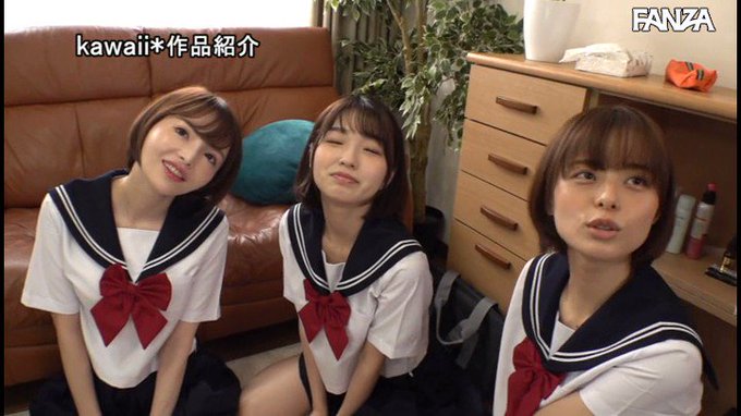 超可愛いショートカットの教え子たちの美味しいアナル煮込みです。

 https://t.co/oZjZm0jHHA