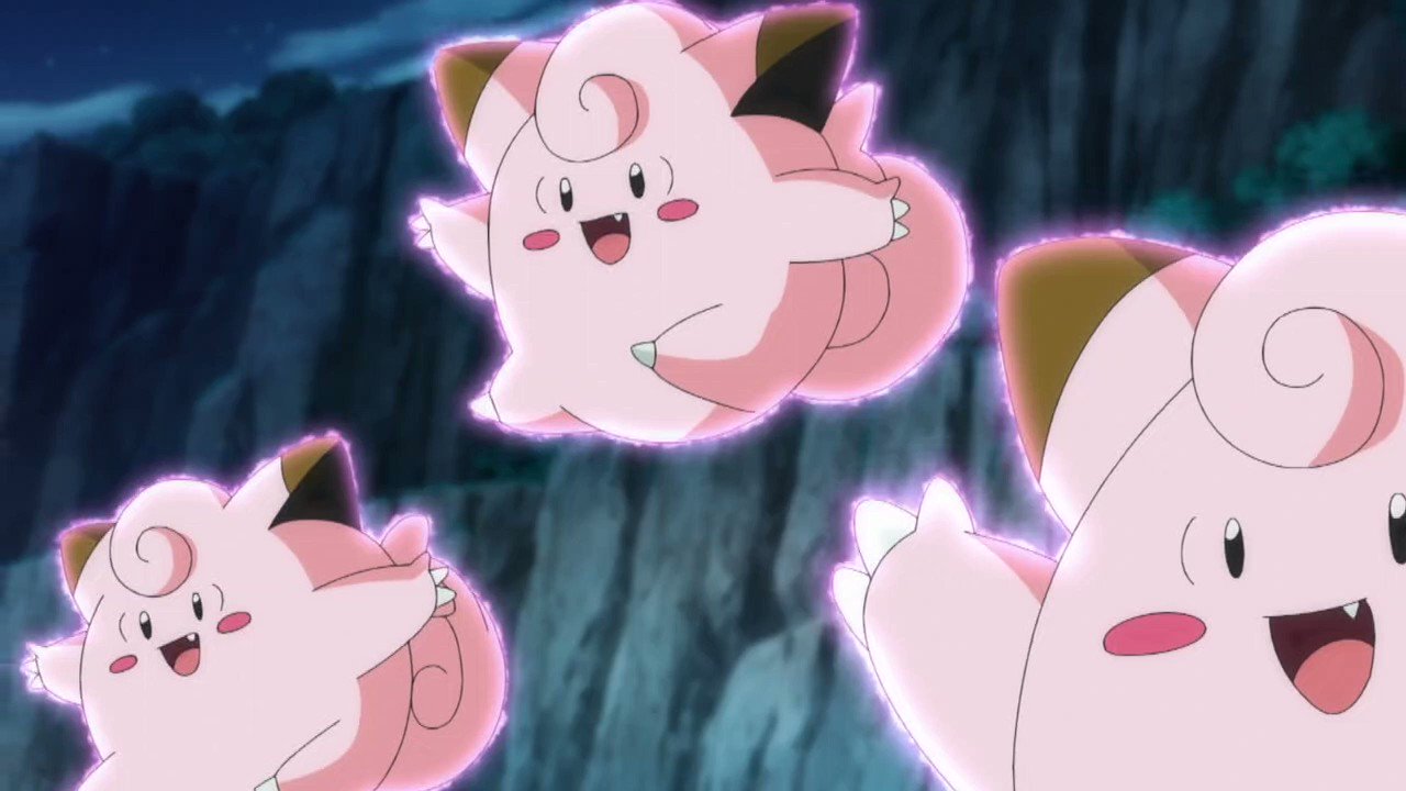 公式 ポケモン情報局 今週の アニポケ の見どころは ピッピ の進化の儀式に巡り会えた コハル 一家 満月の夜の ピッピの踊り それを見た人は幸せになる言い伝えも T Co Hhirq8waw6 T Co Hc62s1qlk9 Twitter 公式 ポケモン情報局 今週の アニポケ の見どころは ピッピ の進化の儀式に巡り会えた コハル 一家 満月の夜の ピッピの踊り それを見た人は幸せになる言い伝えも T Co Hhirq8waw6 T Co Hc62s1qlk9 Twitter