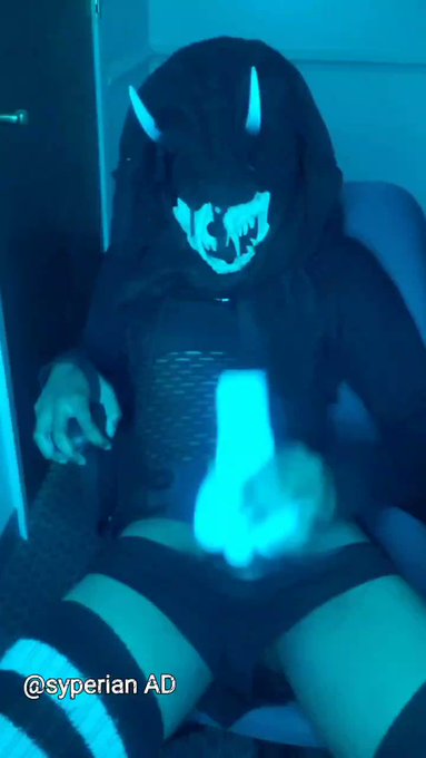 And wait there's more enjoy i try to post alot of nsfw content!

#nsfw #kinkyposts  #gay #solomale #mastrubation